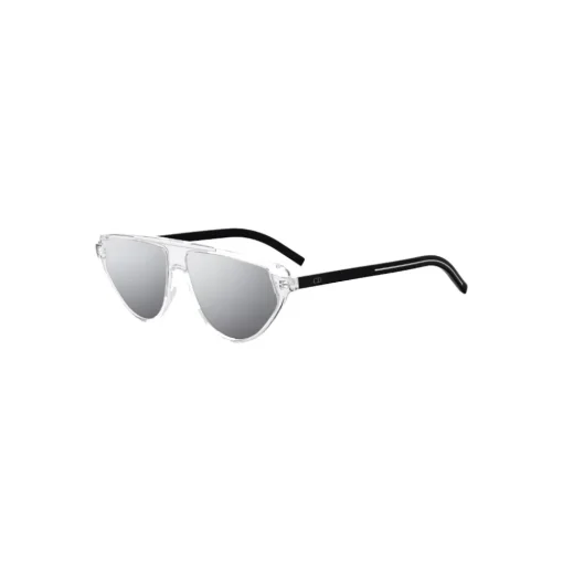 Dior - Sunglasses - BlackTie247S - Silver - Eyewear - Avvenice^ Sunglasses & Eyewear
