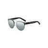 Dior - Sunglasses - BlackTie 143S - Gray - Eyewear - Avvenice^ Sunglasses & Eyewear