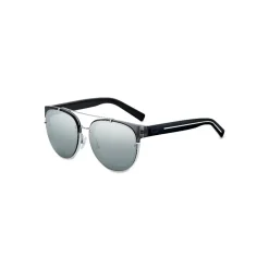 Dior - Sunglasses - BlackTie 143S - Gray - Eyewear - Avvenice^ Sunglasses & Eyewear
