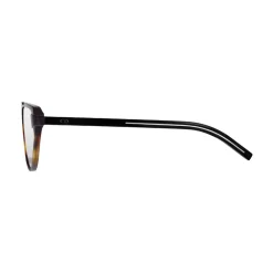 Dior - Sunglasses - BlackTie247S - Turtle Brown - Eyewear - Avvenice