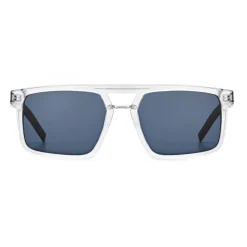 Dior - Sunglasses - BlackTie262S - Crystal - Eyewear - Avvenice^ Sunglasses & Eyewear