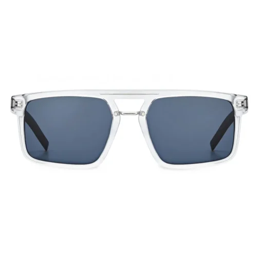Dior - Sunglasses - BlackTie262S - Crystal - Eyewear - Avvenice^ Sunglasses & Eyewear