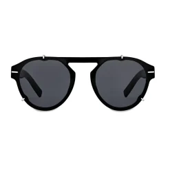 Dior - Sunglasses - BlackTie254FS - Black - Eyewear - Avvenice^ Sunglasses & Eyewear