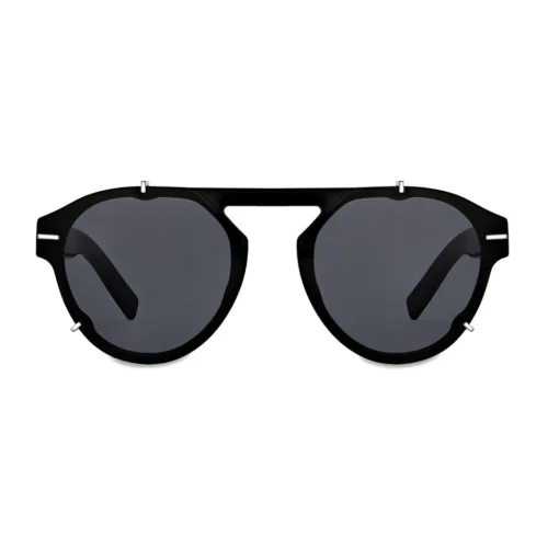 Dior - Sunglasses - BlackTie254FS - Black - Eyewear - Avvenice^ Sunglasses & Eyewear