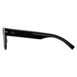Dior - Sunglasses - BlackTie257S - Black - Eyewear - Avvenice