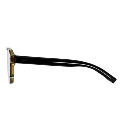 Dior - Sunglasses - BlackTie254S - Transparent Khaki - Eyewear - Avvenice^ Sunglasses & Eyewear