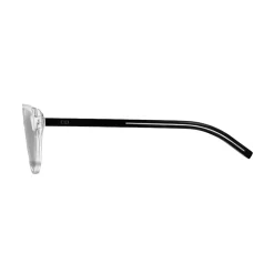 Dior - Sunglasses - BlackTie247S - Silver - Eyewear - Avvenice^ Sunglasses & Eyewear