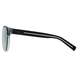 Dior - Sunglasses - BlackTie 143S - Gray - Eyewear - Avvenice^ Sunglasses & Eyewear