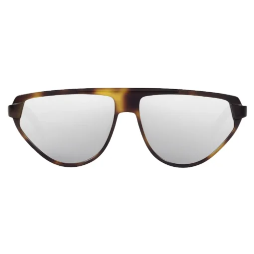 Dior - Sunglasses - BlackTie247S - Turtle Brown - Eyewear - Avvenice