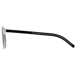 Dior - Sunglasses - BlackTie262S - Crystal - Eyewear - Avvenice^ Sunglasses & Eyewear