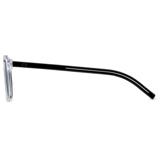 Dior - Sunglasses - BlackTie262S - Crystal - Eyewear - Avvenice^ Sunglasses & Eyewear