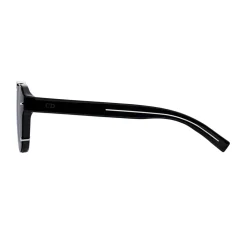 Dior - Sunglasses - BlackTie254FS - Black - Eyewear - Avvenice^ Sunglasses & Eyewear