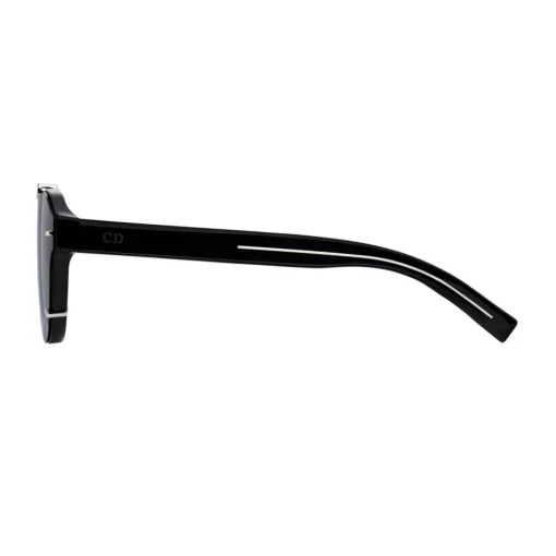 Dior - Sunglasses - BlackTie254FS - Black - Eyewear - Avvenice^ Sunglasses & Eyewear