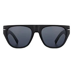 Dior - Sunglasses - BlackTie257S - Black - Eyewear - Avvenice