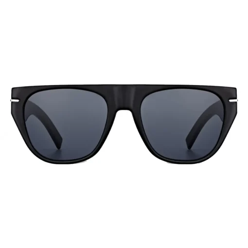 Dior - Sunglasses - BlackTie257S - Black - Eyewear - Avvenice