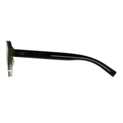 Dior - Sunglasses - BlackTie254S - Silver - Eyewear - Avvenice