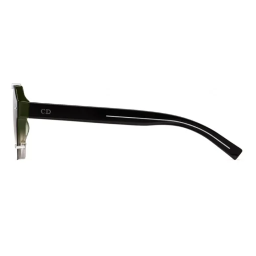 Dior - Sunglasses - BlackTie254S - Silver - Eyewear - Avvenice