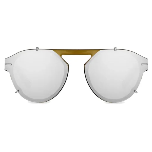 Dior - Sunglasses - BlackTie254S - Transparent Khaki - Eyewear - Avvenice^ Sunglasses & Eyewear