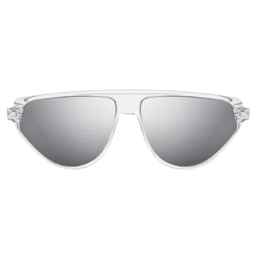 Dior - Sunglasses - BlackTie247S - Silver - Eyewear - Avvenice^ Sunglasses & Eyewear