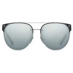 Dior - Sunglasses - BlackTie 143S - Gray - Eyewear - Avvenice^ Sunglasses & Eyewear