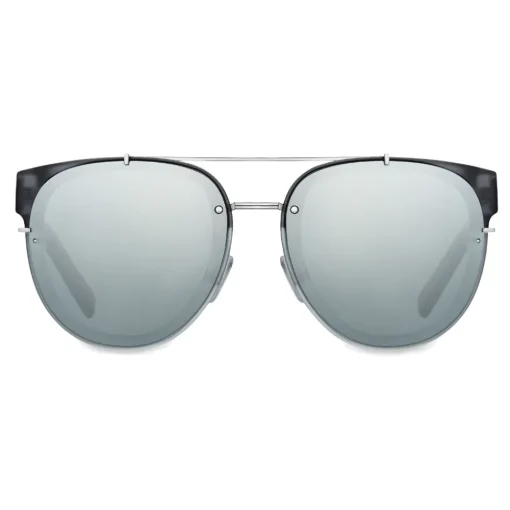Dior - Sunglasses - BlackTie 143S - Gray - Eyewear - Avvenice^ Sunglasses & Eyewear