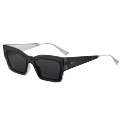 Dior - Sunglasses - CatStyle2 - Black - Eyewear - Avvenice^ Sunglasses & Eyewear