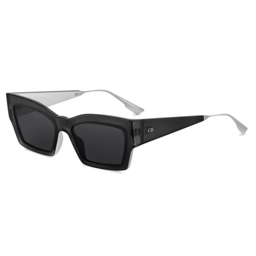 Dior - Sunglasses - CatStyle2 - Black - Eyewear - Avvenice^ Sunglasses & Eyewear