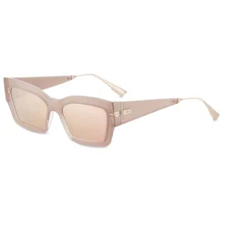 Dior - Sunglasses - CatStyle2 - Rose Gold - Eyewear - Avvenice^ Sunglasses & Eyewear