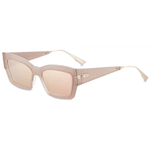 Dior - Sunglasses - CatStyle2 - Rose Gold - Eyewear - Avvenice^ Sunglasses & Eyewear