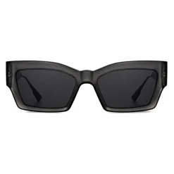 Dior - Sunglasses - CatStyle2 - Black - Eyewear - Avvenice^ Sunglasses & Eyewear