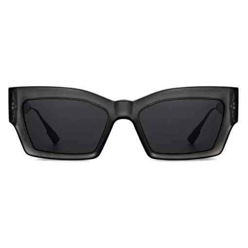 Dior - Sunglasses - CatStyle2 - Black - Eyewear - Avvenice^ Sunglasses & Eyewear