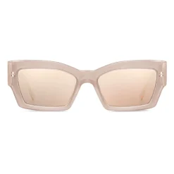 Dior - Sunglasses - CatStyle2 - Rose Gold - Eyewear - Avvenice^ Sunglasses & Eyewear