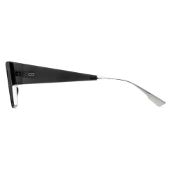 Dior - Sunglasses - CatStyle2 - Black - Eyewear - Avvenice^ Sunglasses & Eyewear