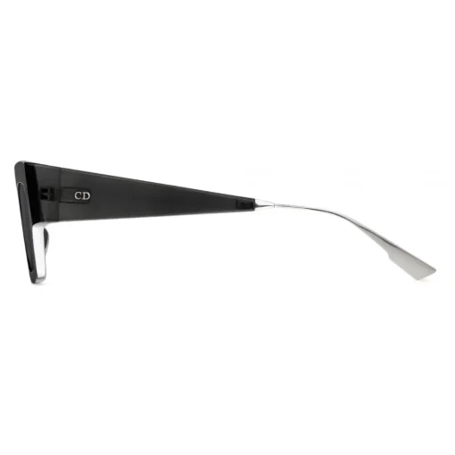 Dior - Sunglasses - CatStyle2 - Black - Eyewear - Avvenice^ Sunglasses & Eyewear