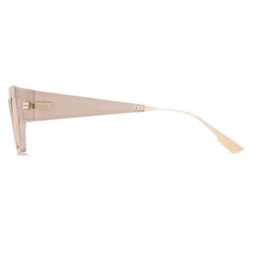 Dior - Sunglasses - CatStyle2 - Rose Gold - Eyewear - Avvenice^ Sunglasses & Eyewear