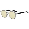 Dior - Sunglasses - AL13.13 - Silver - Eyewear - Avvenice