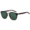 Dior - Sunglasses - AL13.5 - Black and Green - Eyewear - Avvenice