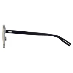 Dior - Sunglasses - AL13.13 - Silver - Eyewear - Avvenice