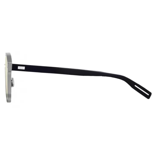 Dior - Sunglasses - AL13.13 - Silver - Eyewear - Avvenice