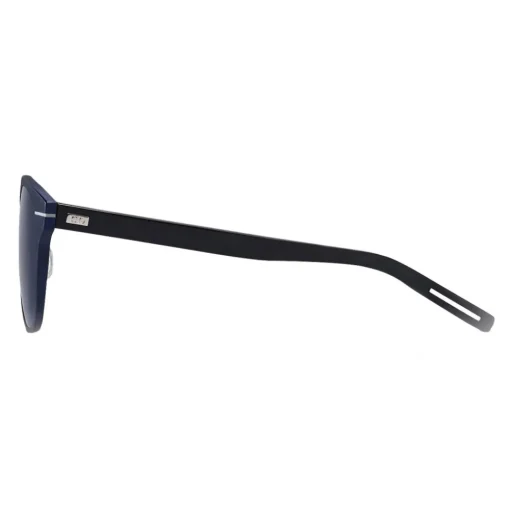 Dior - Sunglasses - AL13.5 - Black and Blue Marine - Eyewear - Avvenice