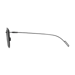 Dior - Sunglasses - Composit 1.0 - Black - Eyewear - Avvenice