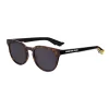 Dior - Sunglasses - B24.2 - Dark Tortoiseshell - Eyewear - Avvenice^ Sunglasses & Eyewear