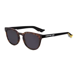 Dior - Sunglasses - B24.2 - Dark Tortoiseshell - Eyewear - Avvenice^ Sunglasses & Eyewear