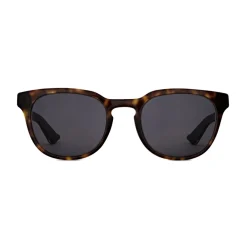 Dior - Sunglasses - B24.2 - Dark Tortoiseshell - Eyewear - Avvenice^ Sunglasses & Eyewear
