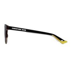 Dior - Sunglasses - B24.2 - Dark Tortoiseshell - Eyewear - Avvenice^ Sunglasses & Eyewear