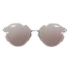 Dior - Sunglasses - Breaker - Rose - Eyewear - Avvenice