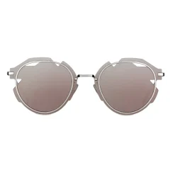 Dior - Sunglasses - Breaker - Rose - Eyewear - Avvenice
