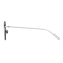 Dior - Sunglasses - Breaker - Rose - Eyewear - Avvenice