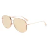 Dior - Sunglasses - By - Pink - Eyewear - Avvenice