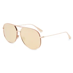 Dior - Sunglasses - By - Pink - Eyewear - Avvenice